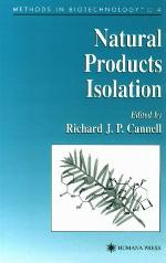 Methods in Biotechnology, Volume 4