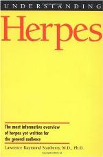 Understanding Herpes