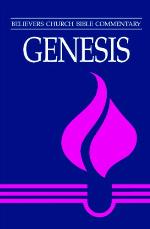 Genesis