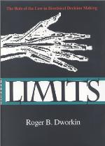 Limits