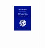 Ego and self : the old testament prophets, from Isaiah to Malachi