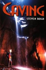 Caving