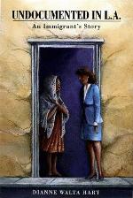 Undocumented in L.A.