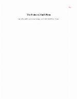 The Poincaré half-plane : a gateway to modern geometry