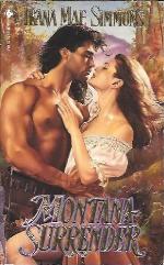 Montana Surrender