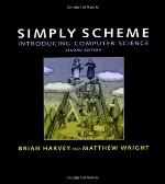 Simply Scheme