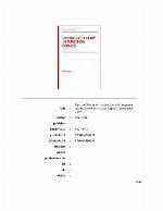 Operator theory in function spaces