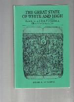 The great state of white and high : Buddhism and state formation in eleventh-century Xia