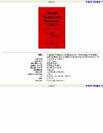 Ceramic materials for electronics : processing, properties, and applications