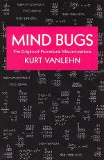 Mind Bugs
