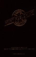 Print publishing : a Hayden Shop manual