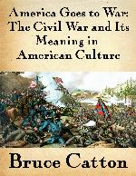 America Goes to War