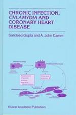 Chronic Infection, Chlamydia and Coronary Heart Disease