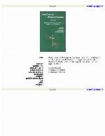 Metal ions in biological systems. Vol. 33, Probing of nucleic acids by metal ion complexes of small molecules