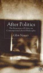 After Politics
