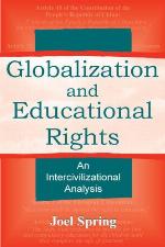 Globalization and educational rights an intercivilizational analysis