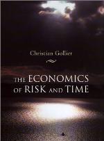 The Economics of Risk and Time