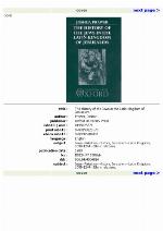 The history of the Jews in the Latin Kingdom of Jerusalem