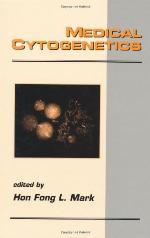Medical cytogenetics