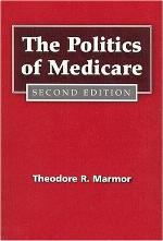 The Politics of Medicare