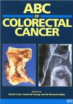 ABC of colorectal cancer