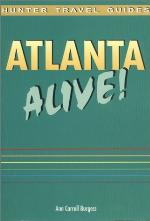 Atlanta Alive!
