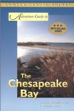 Adventure Guide to the Chesapeake Bay