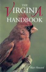 Virginia Handbook