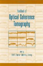 Handbook of optical coherence tomography