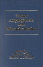 Tumor Angiogenesis and Microcirculation