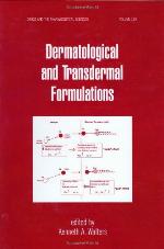 Dermatological and transdermal formulations