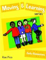 Moving and Learning Series