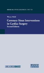 Coronary Sinus Interventions in Cardiac Surgery
