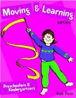 Moving and Learning Series