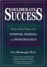 Deliberate Success