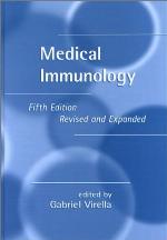 Medical immunology