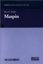 Maspin
