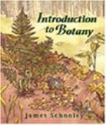 Introduction to Botany