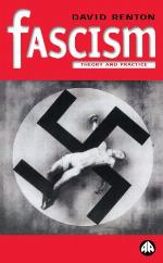 Fascism : theory and practice