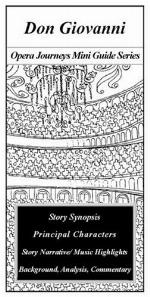 Don Giovanni