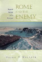 Rome and the enemy : imperial strategy in the principate