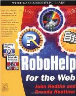 RoboHelp for the Web