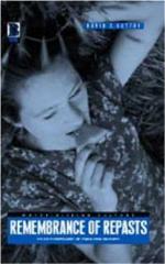 Remembrance of repasts : an anthropology of food and memory