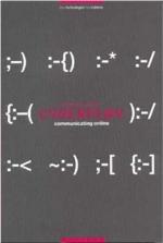 Cyberpl@y : communicating online