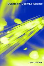 Dynamical cognitive science