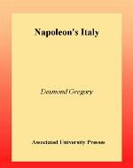 Napoleon's Italy