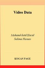 Video data