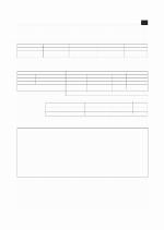 Paediatric and neonatal critical care transport