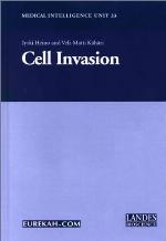 Cell Invasion