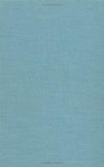 State making and environmental cooperation : linking domestic and international politics in Central Asia